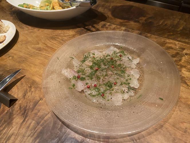 クリックで大きな画像に