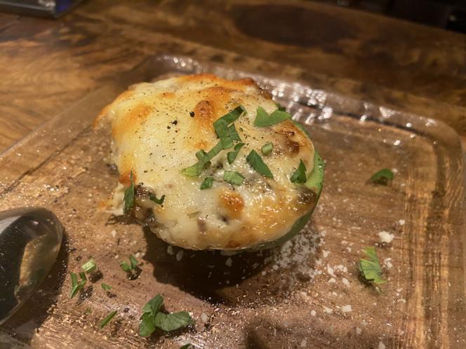 クリックで大きな画像に