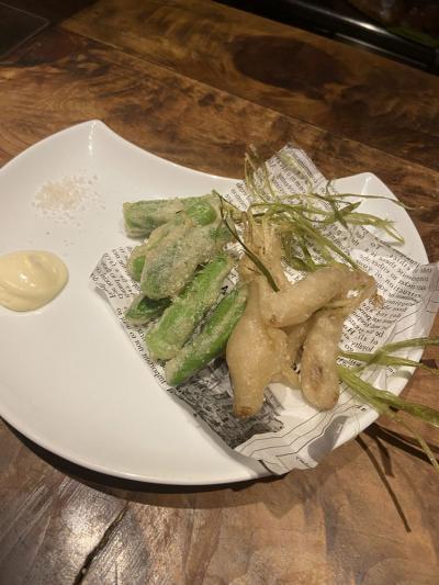 クリックで大きな画像に