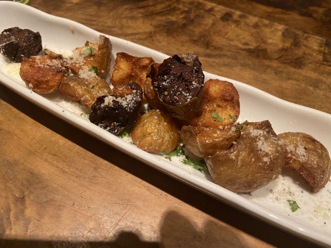 クリックで大きな画像に