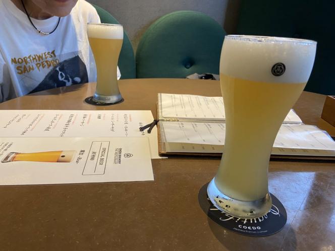 クリックで大きな画像に