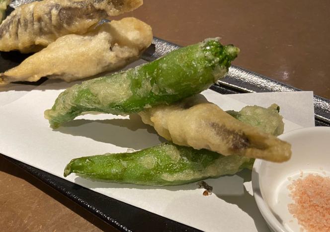 クリックで大きな画像に