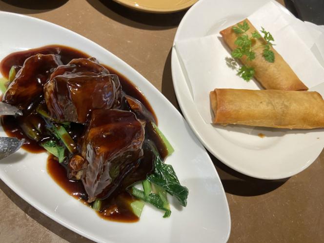 クリックで大きな画像に