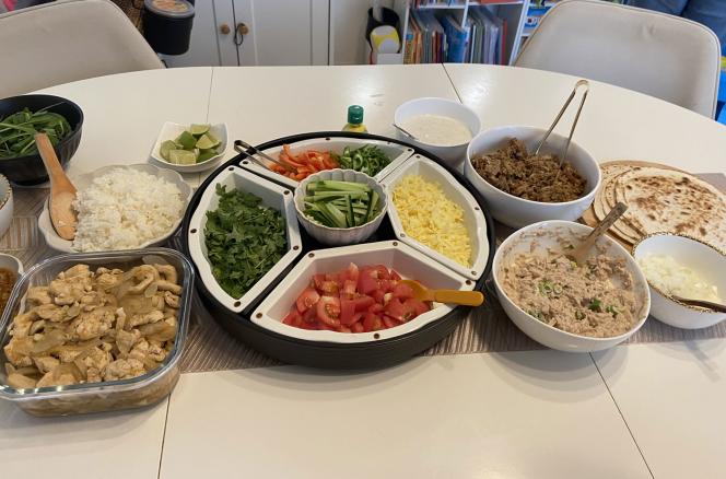 クリックで大きな画像に