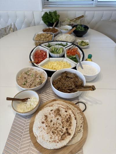 クリックで大きな画像に