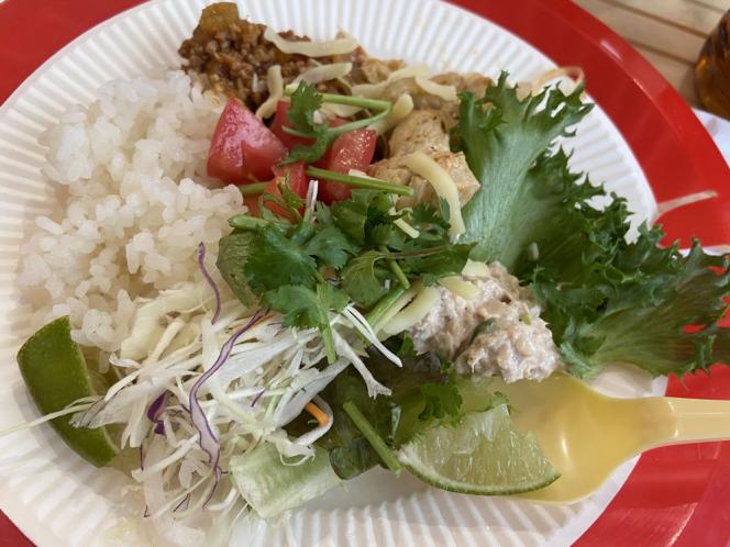 クリックで大きな画像に