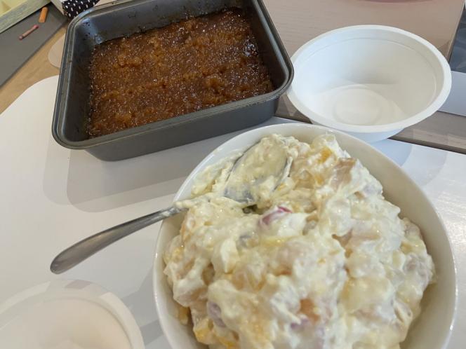 クリックで大きな画像に