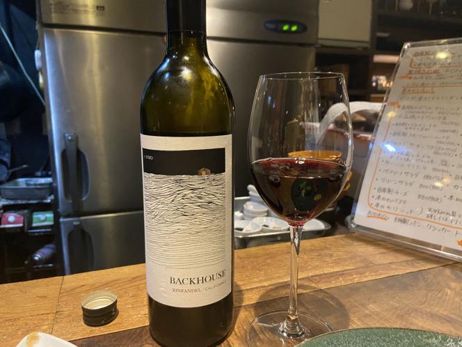 クリックで大きな画像に