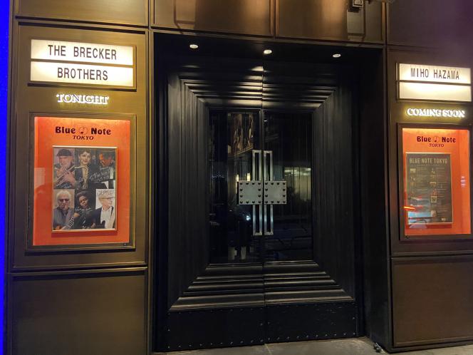 クリックで大きな画像に