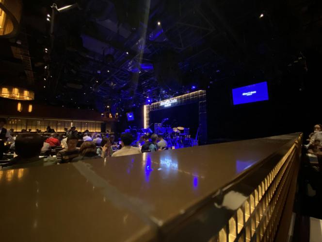 クリックで大きな画像に