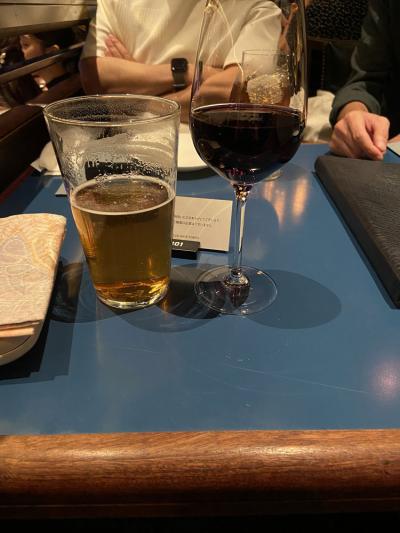 クリックで大きな画像に