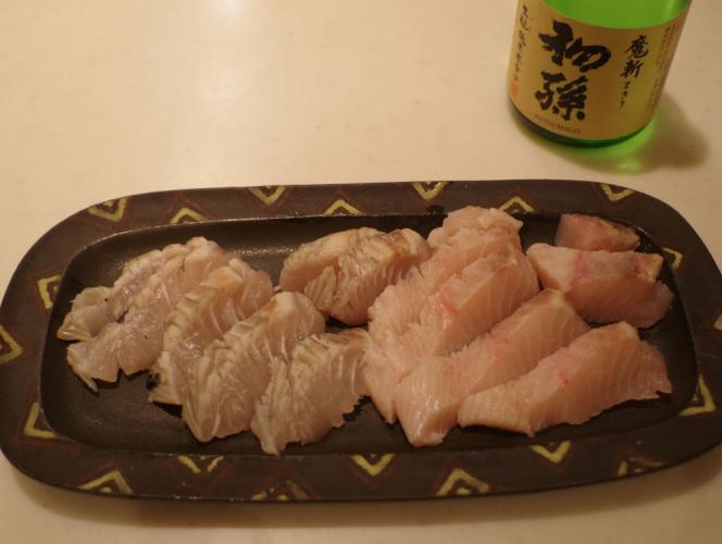 クリックで大きな画像に