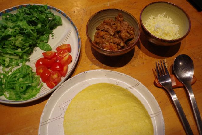 クリックで大きな画像に