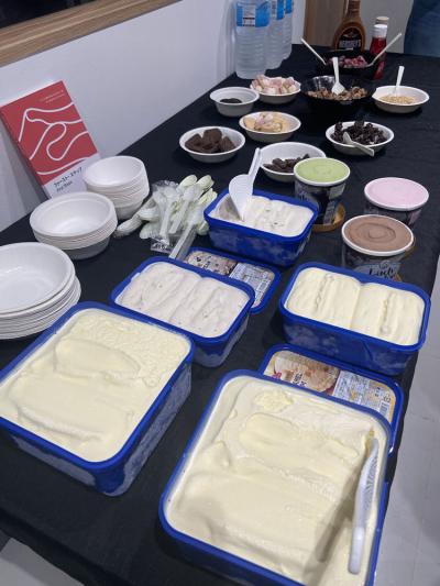 クリックで大きな画像に