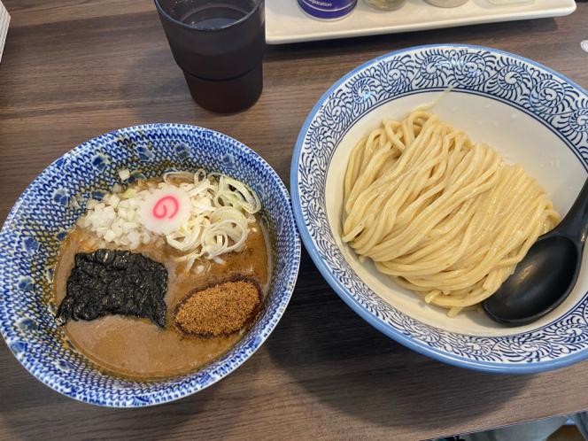 クリックで大きな画像に