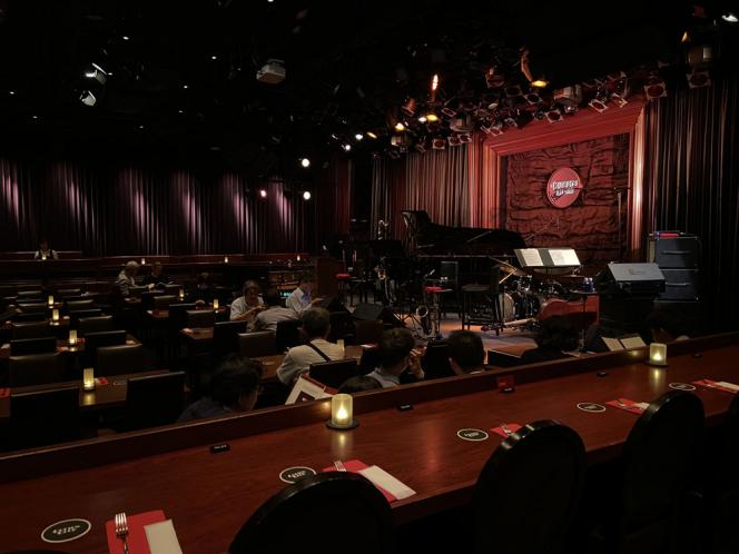 クリックで大きな画像に