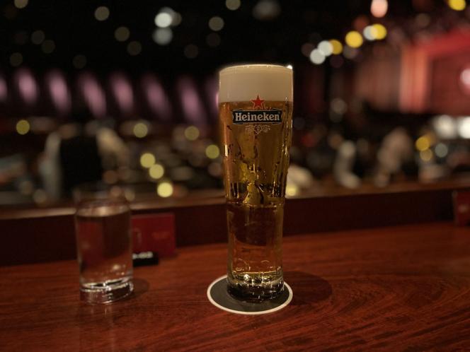 クリックで大きな画像に