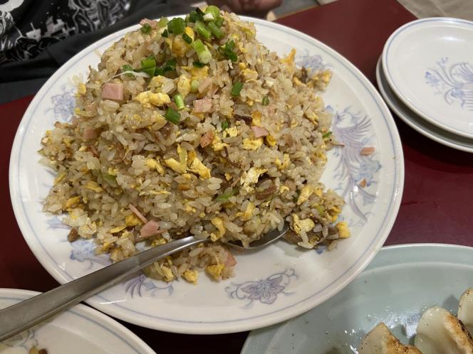 クリックで大きな画像に