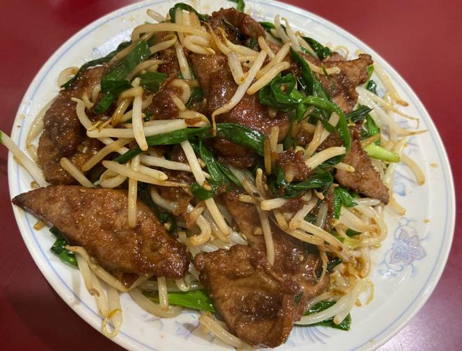 クリックで大きな画像に