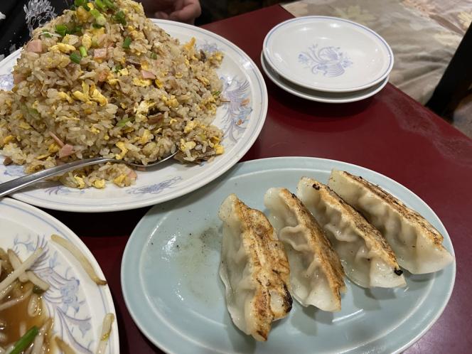 クリックで大きな画像に