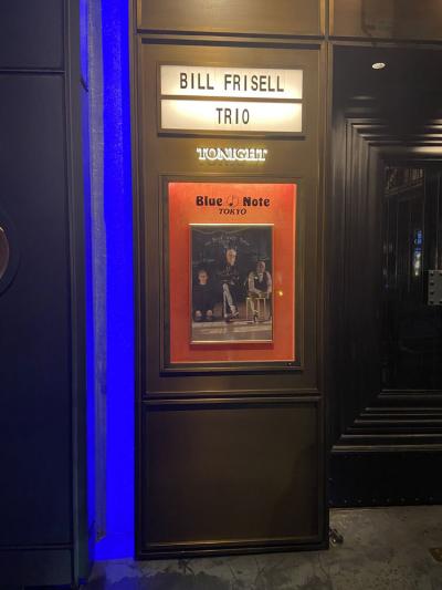 クリックで大きな画像に