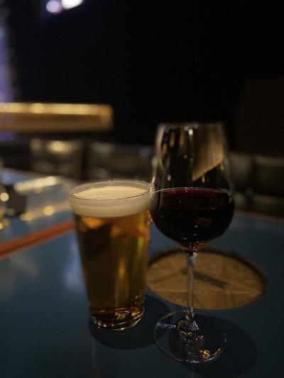 クリックで大きな画像に