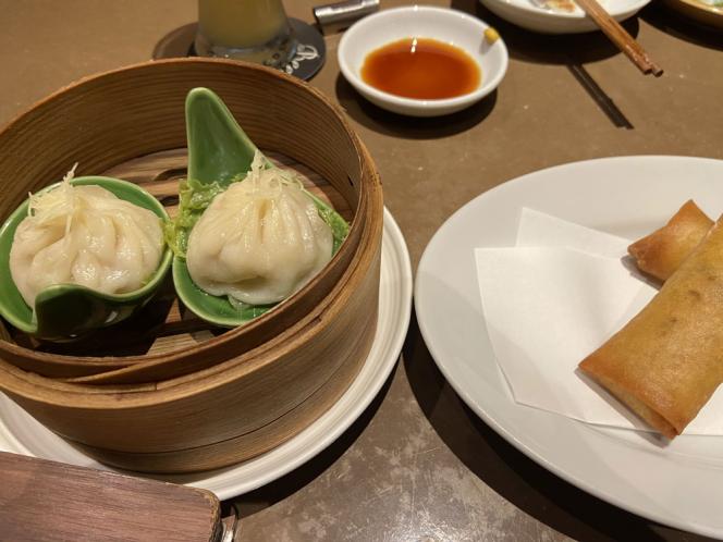 クリックで大きな画像に