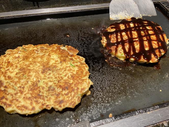 クリックで大きな画像に