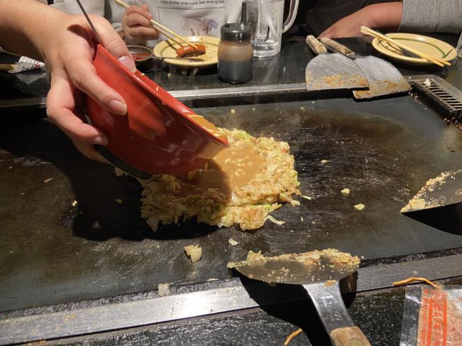 クリックで大きな画像に