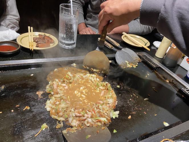 クリックで大きな画像に