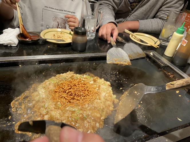 クリックで大きな画像に