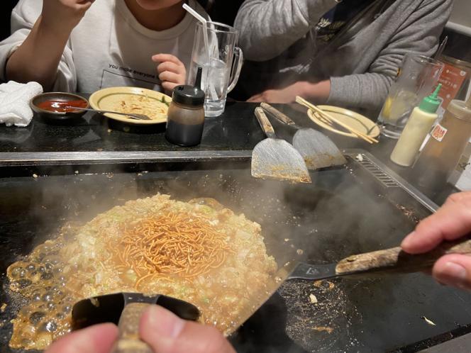 クリックで大きな画像に