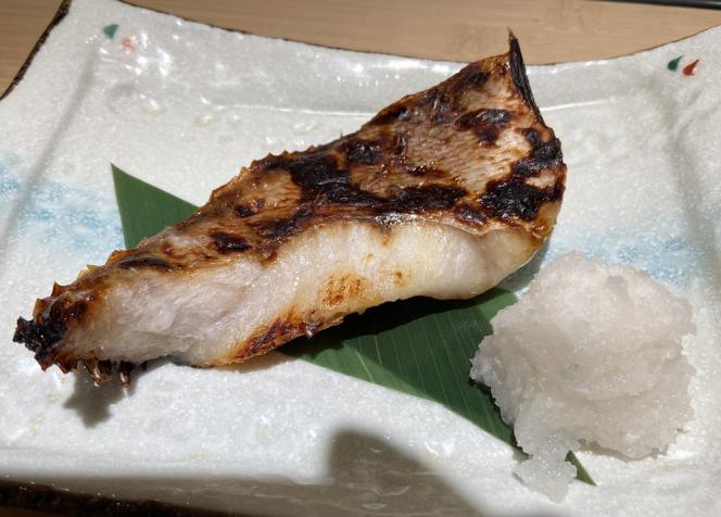 クリックで大きな画像に