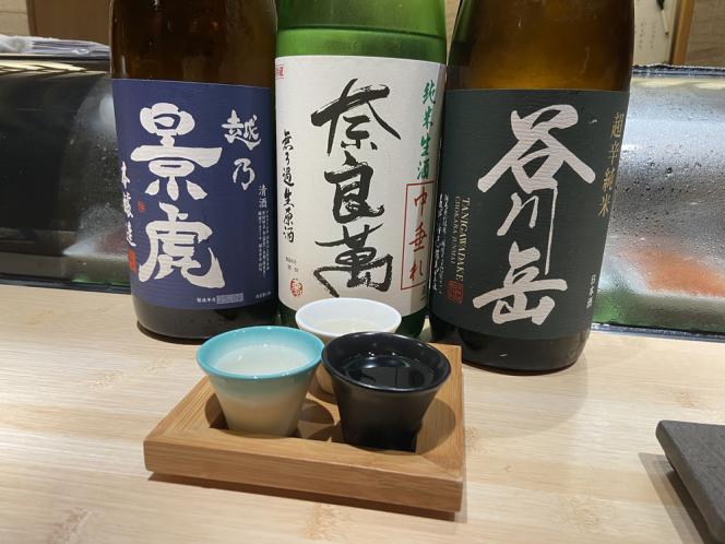 クリックで大きな画像に