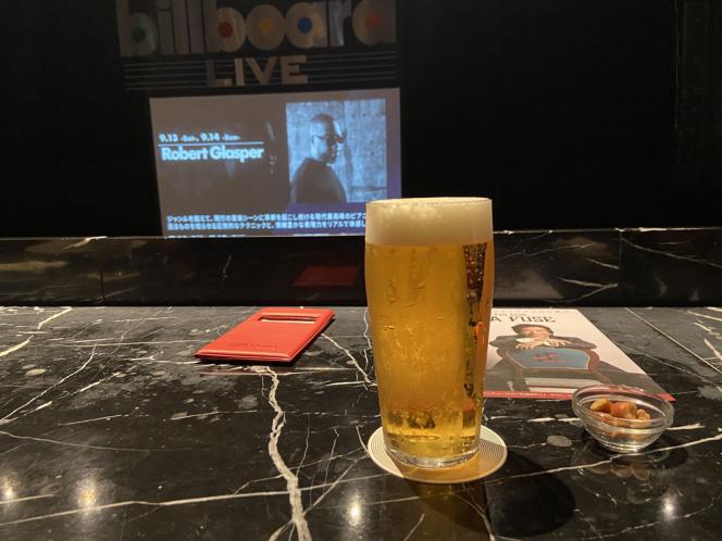 クリックで大きな画像に