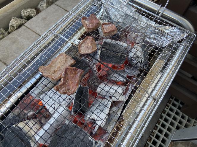 クリックで大きな画像に