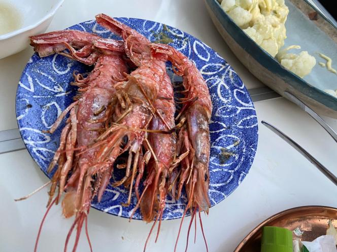 クリックで大きな画像に