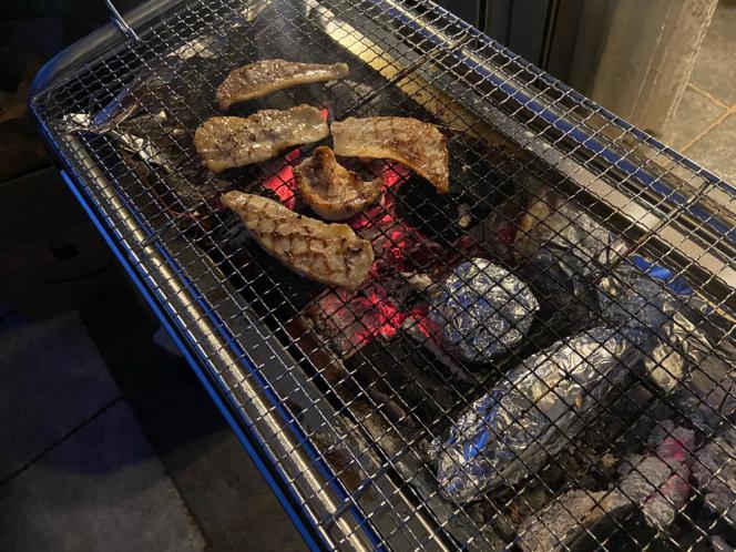 クリックで大きな画像に