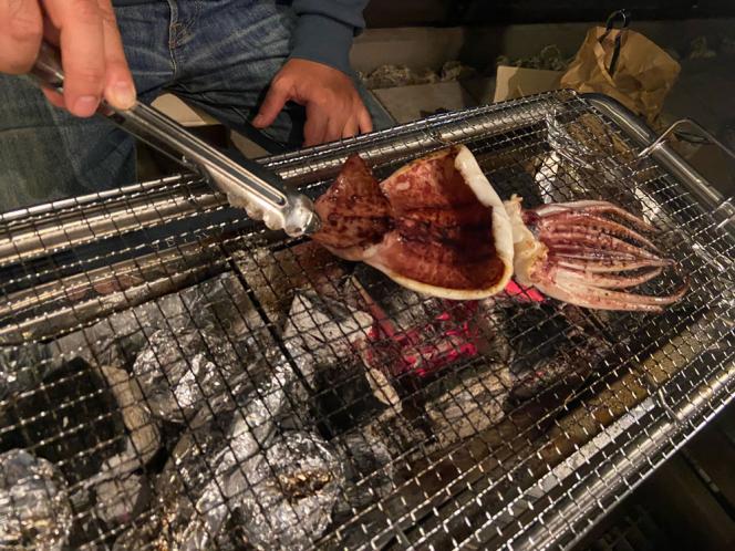 クリックで大きな画像に