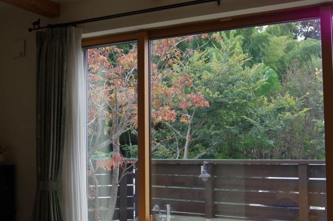 クリックで大きな画像に