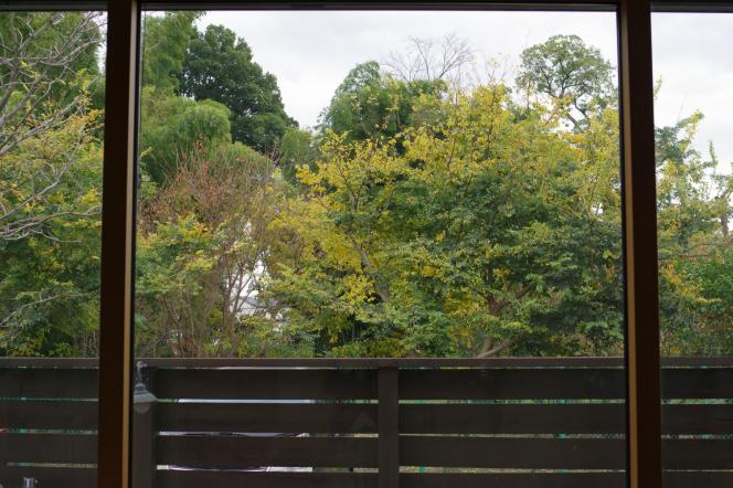 クリックで大きな画像に