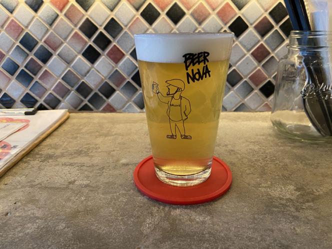 クリックで大きな画像に