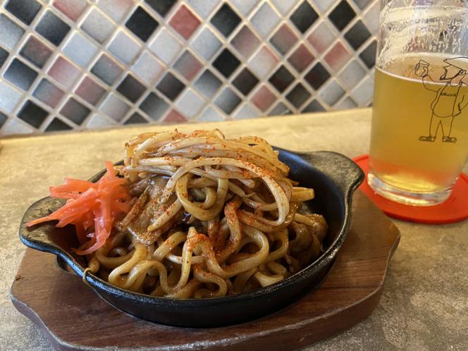 クリックで大きな画像に