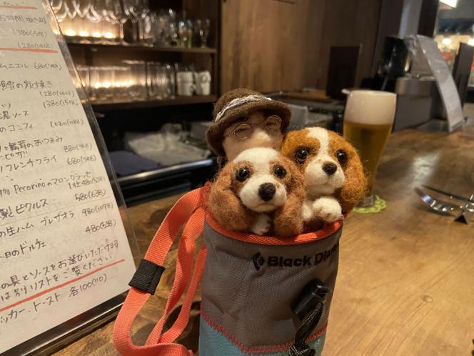 クリックで大きな画像に