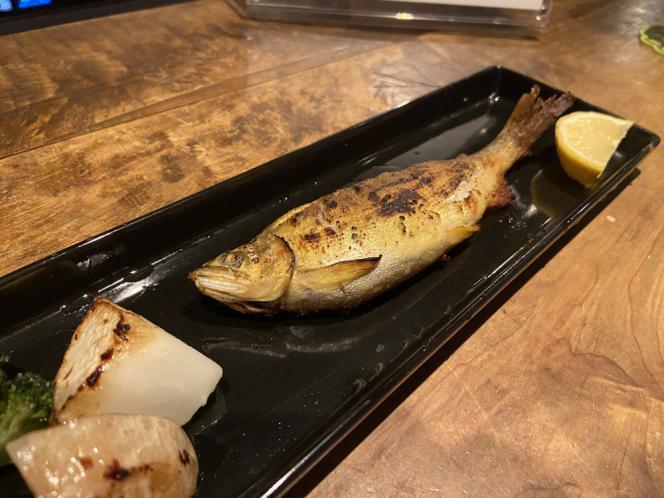 クリックで大きな画像に