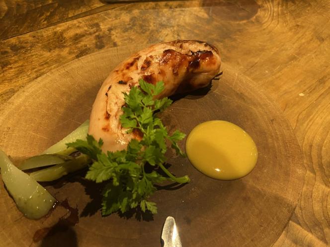 クリックで大きな画像に