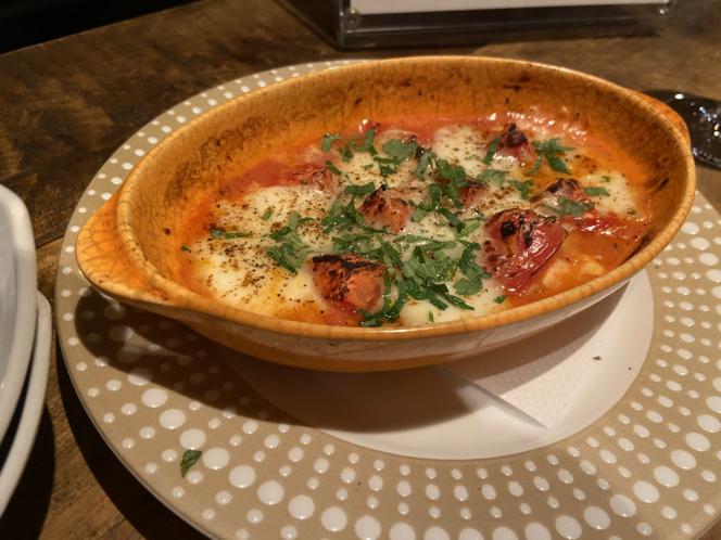 クリックで大きな画像に