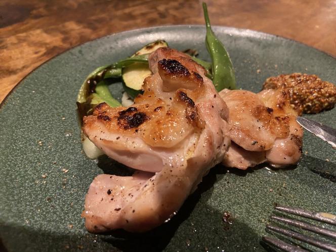 クリックで大きな画像に