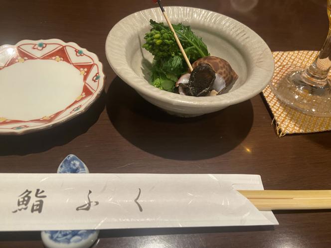 クリックで大きな画像に