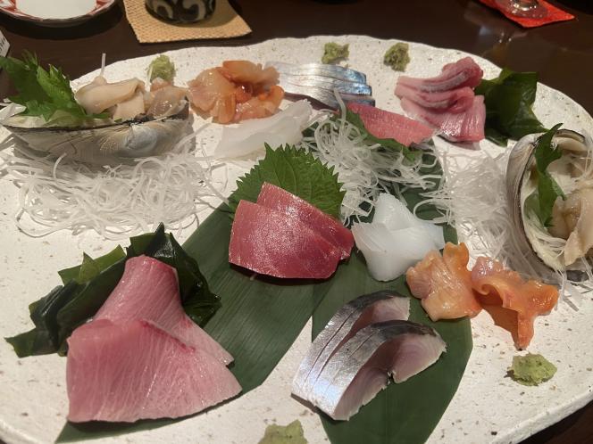 クリックで大きな画像に